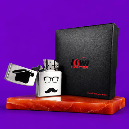 Flint Kiwi Lighter 769