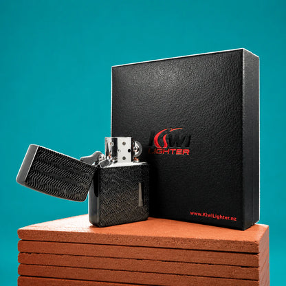 Flint Kiwi Lighter 771