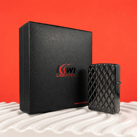 Flint Kiwi Lighter 773