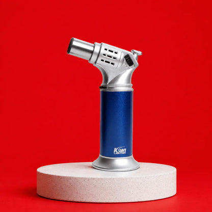 Jet Flame Kiwi Lighter F10