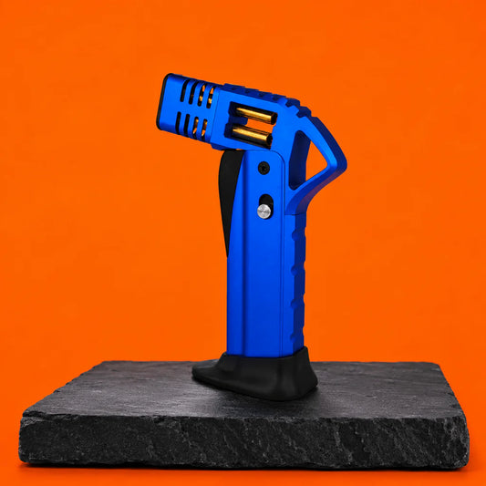 Jet Flame Kiwi Lighter F113
