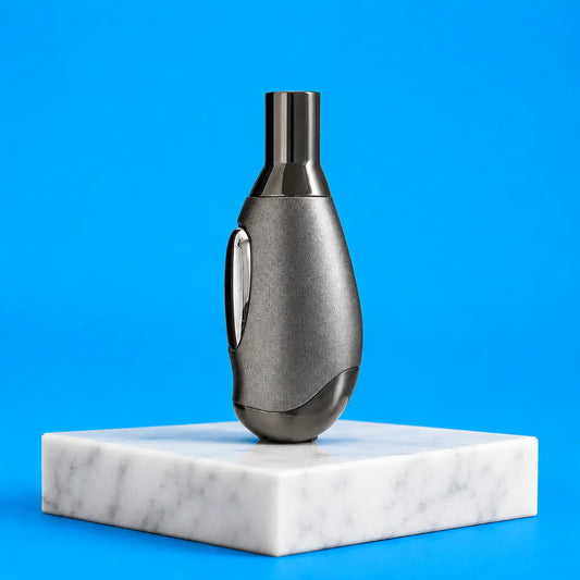 Jet Flame Kiwi Lighter F117