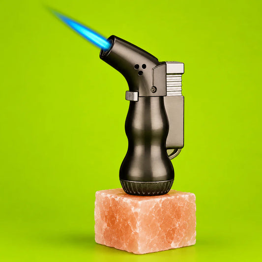 Jet Flame Kiwi Lighter Premium JJ12