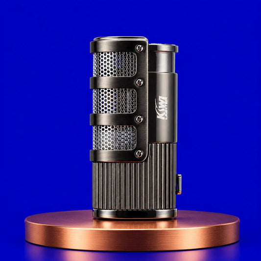 Kiwi Lighter Premium JJ1 Lighter