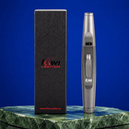 Kiwi Lighter Premium JJ5 Lighter