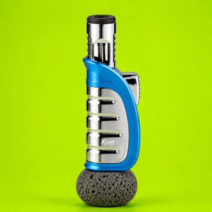 Kiwi Lighter Premium JJ8 Lighter