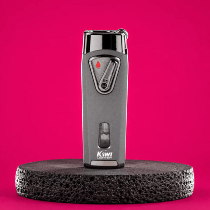 Kiwi Lighter Premium JJ9 Lighter